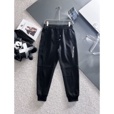 Balenciaga Long Pants